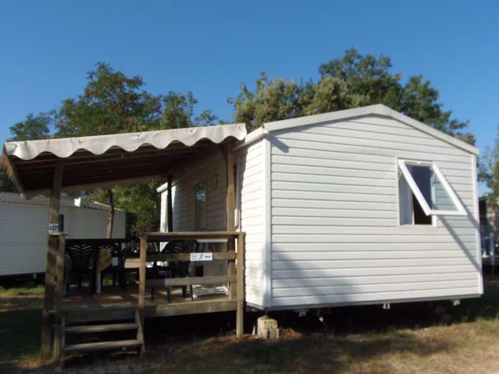 Campsite De La Vallée (66): P1010066