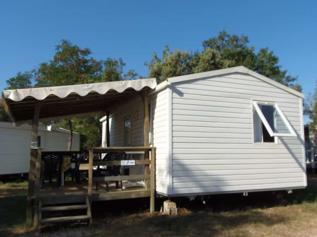 location camping pyrénées orientales