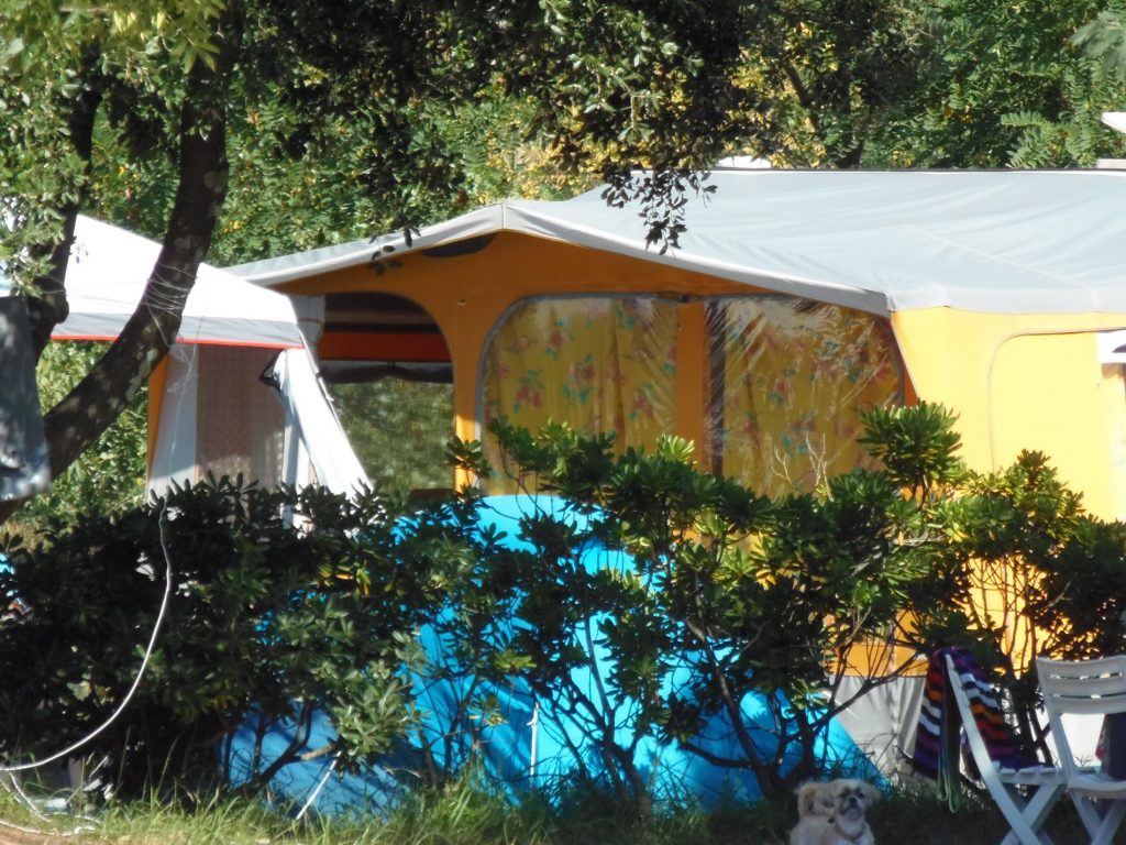 Camping De La Vallée (66) : P1010197 990x440